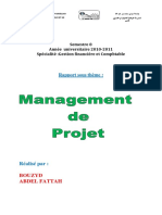 Management-Des-Projets.pdf