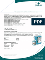 ASEPTIC LOCION  FT ES.pdf