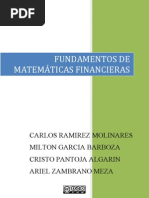 MATEMATICAS_FINANCIERAS