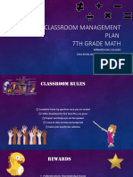 Diazsalgado Classroommanagementplan 1