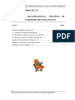 1586526186-Unitate 12 PDF