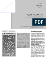 2019-nissan-qashqai-113062.pdf