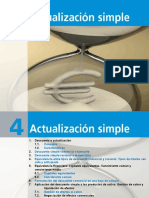 UT4 ActualizaciÃ³n simple (3).pps