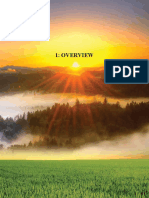 Renewable Energy Status PDF