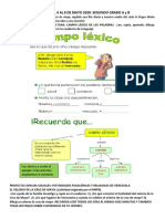 SEMANA DEL 4 AL 8 DE MAYO 2020 SEGUNDO GRADO A y B.docx