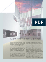 Jason Bruges Light and Space Explorer PDF