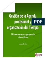 GESTION_DEL_TIEMPO_Sintesis.pdf