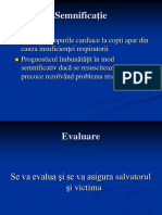5 - RCP La Copii PDF