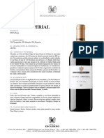 Serna-Imperial-Reserva Ficha