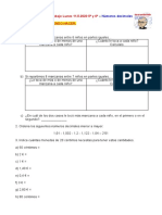 Propuesta de Trabajo 5º y 6º Lunes 11.5.2020