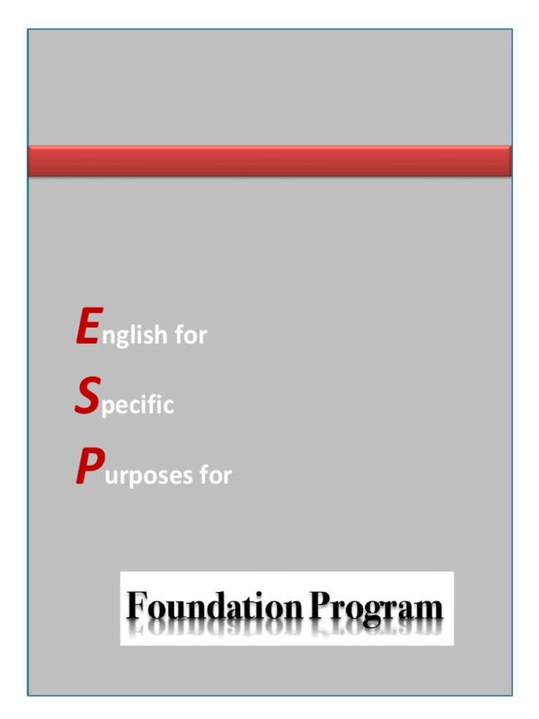 Dummy Project 1 2 PDF