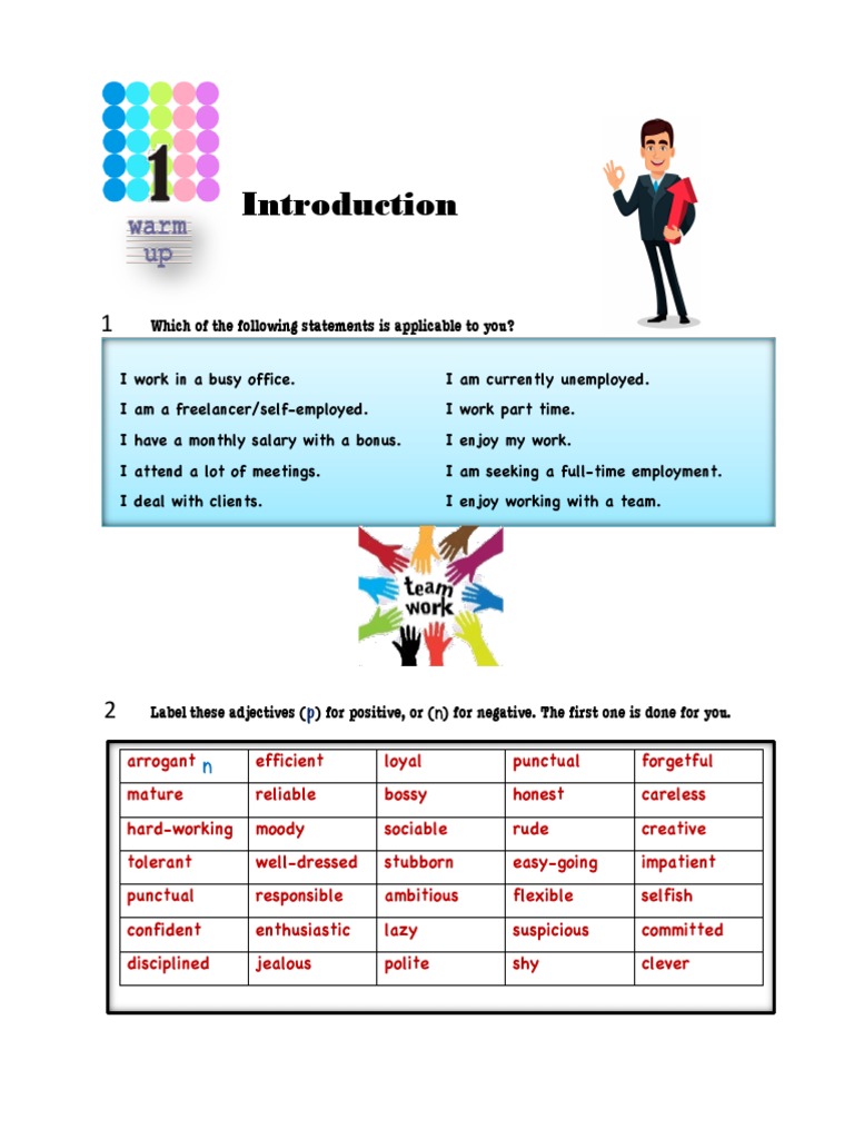 Dummy Project 1 2 2 PDF