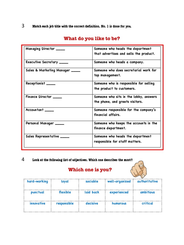 Dummy Project 1 2 3 PDF