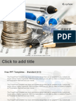 Coins-with-financial-statement-PowerPoint-Templates-Standard.pptx