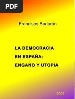 Democracia-en-España