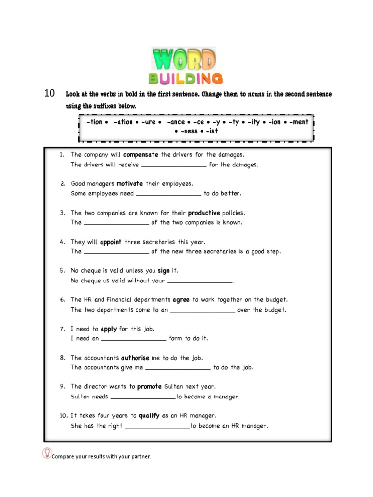 Dummy Project 1 3 2 PDF