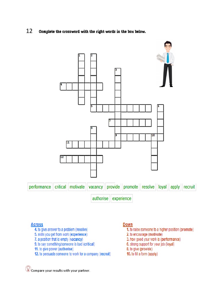 Dummy Project 1 3 PDF