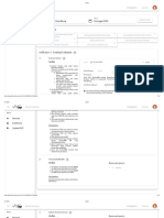 Manajemen Asn - MCP KPK 02 Mei 2020 PDF