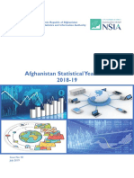 Afghanistan-Statistical-Yearbook-2018-19_compressed