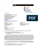 Dr Michael H Pfeiffer & Judge Esther Wiggins Corruption Connection-  Opposiition Reappointment in 2011- Their Illegal Actions Has Allowed 7 Year Old Ariana-Leilani to be Abused for 2  Years and Now Facing An Induced Life Threatening Illness (Letter Only)