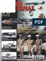 Aero Journal 08