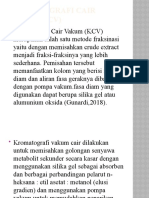 Kromatografi Cair Vakum (KCV).pptx