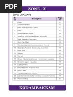 Zone 10 PDF