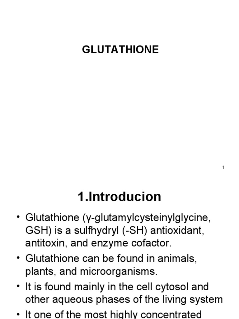 glutathione iv injection procedure price for glutathione injection Glutathione IV Drip: Cost, Benefits,  Procedure & Side Effects