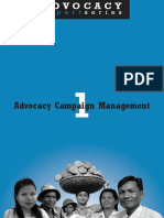 Advocacy Campaign Management.pdf