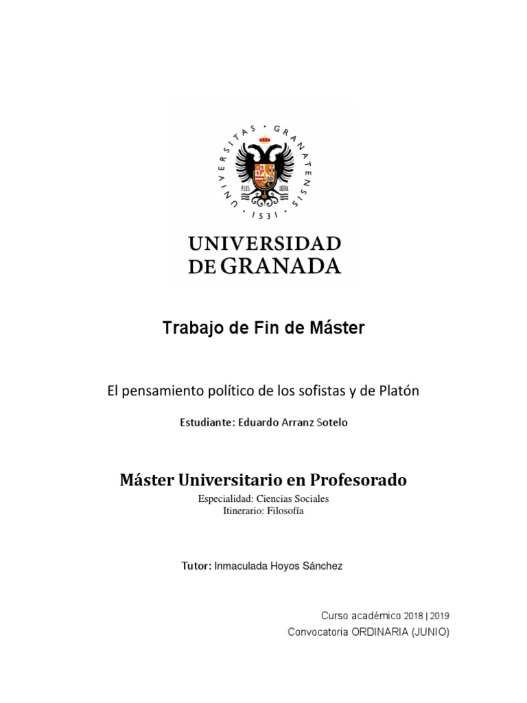 portada-tfm-filosof-a-pdf