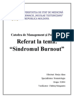 Referat-Psihologie-S.Burnout.docx