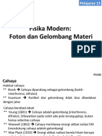 Fisika Modern1