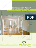 Guia R and R Pladur Esp 13 PDF