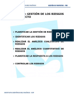 SERGIO EDUARDO SANCHEZ RODAS - Texto PDF