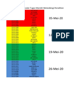 jadwal tugas.pdf