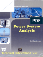 Kupdf.net Power System Analysis g Shrinivasanpdf