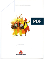 Annual_Report-2009.pdf