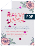 Pengumuman Penundaan Tayangan Sanlat Virtual.pdf