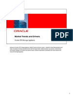 Market Trends and Drivers PDF
