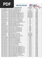 1710547379?v=1