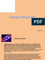 Campulmagnetic 150519142116 Lva1 App6892 Converted