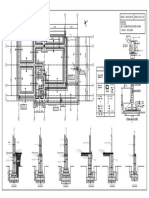 Desotar n1 Layout1