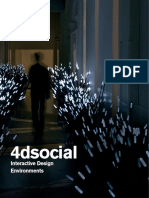 4dsocial_Interactive_Design_Environments.pdf