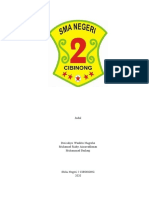 23132_Peningkatan SDM Indonesia Guna Mendukung Program yang baru.docx