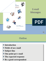 Module E-Mail PDF