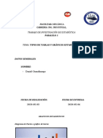 Graficos Estadisticos 