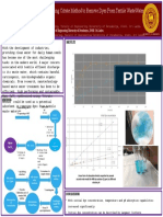 Techno 2019 Nano Calcium Carbonate