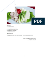 Retete culinare.pdf