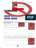 7-Asesoria 2 Guia 1 Semana 2