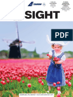 Insight Apr-Mai PDF
